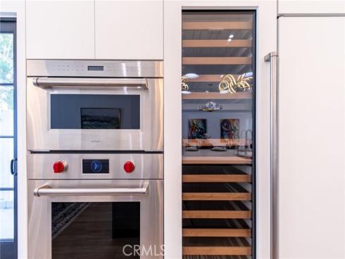 20171  Bayview   Avenue, Newport Beach, CA