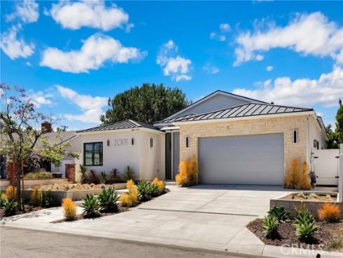 20171  Bayview   Avenue, Newport Beach, CA