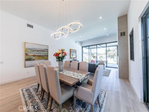 20171  Bayview   Avenue, Newport Beach, CA