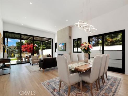 20171  Bayview   Avenue, Newport Beach, CA