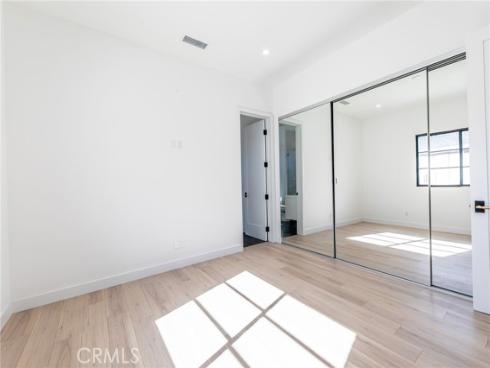 20171  Bayview   Avenue, Newport Beach, CA