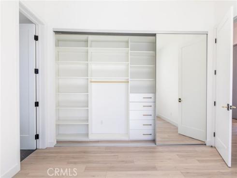 20171  Bayview   Avenue, Newport Beach, CA