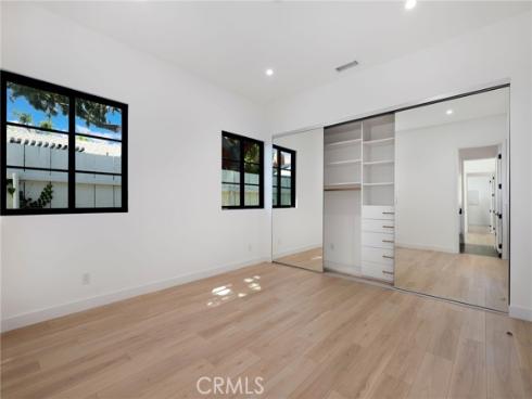 20171  Bayview   Avenue, Newport Beach, CA