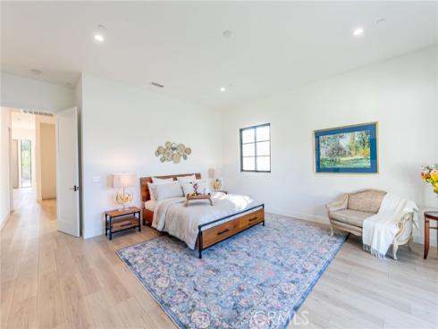 20171  Bayview   Avenue, Newport Beach, CA