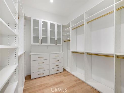 20171  Bayview   Avenue, Newport Beach, CA