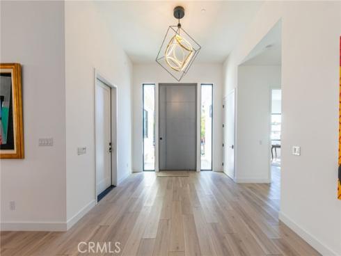 20171  Bayview   Avenue, Newport Beach, CA