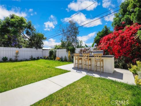 20171  Bayview   Avenue, Newport Beach, CA