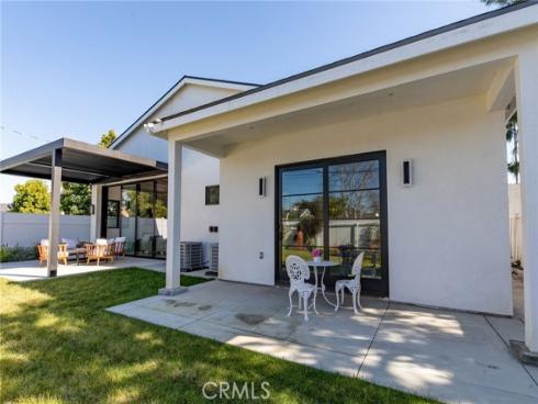 20171  Bayview   Avenue, Newport Beach, CA