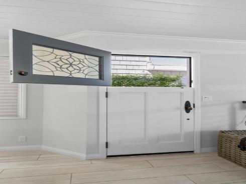 2117  Miramar   Drive, Newport Beach, CA