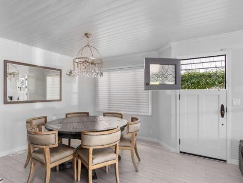 2117  Miramar   Drive, Newport Beach, CA