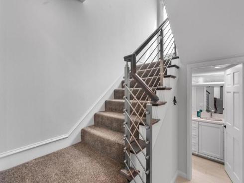 2117  Miramar   Drive, Newport Beach, CA