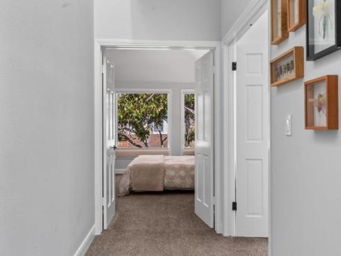 2117  Miramar   Drive, Newport Beach, CA