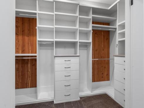 2117  Miramar   Drive, Newport Beach, CA