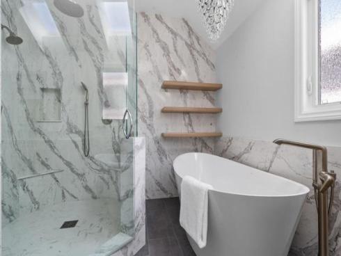 2117  Miramar   Drive, Newport Beach, CA