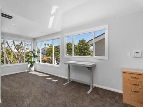 2117  Miramar   Drive, Newport Beach, CA