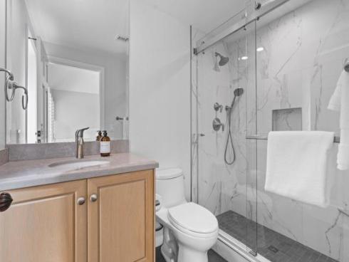 2117  Miramar   Drive, Newport Beach, CA