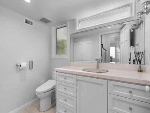 2117  Miramar   Drive, Newport Beach, CA