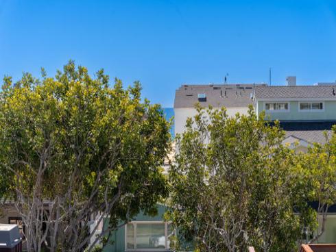 2117  Miramar   Drive, Newport Beach, CA