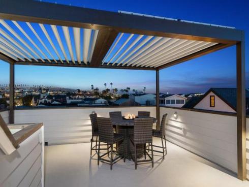 2117  Miramar   Drive, Newport Beach, CA