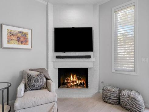 2117  Miramar   Drive, Newport Beach, CA