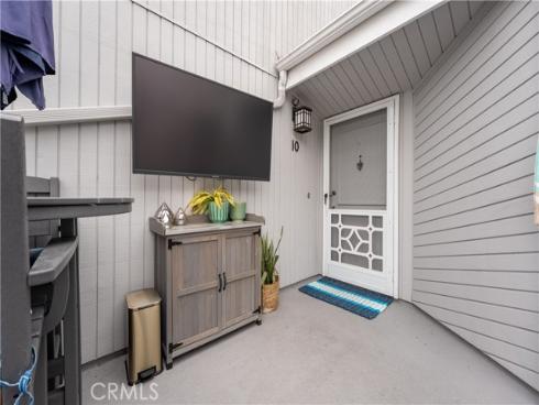 10  Serena   Court, Newport Beach, CA