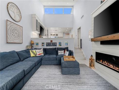 10  Serena   Court, Newport Beach, CA