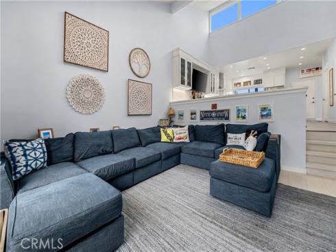 10  Serena   Court, Newport Beach, CA