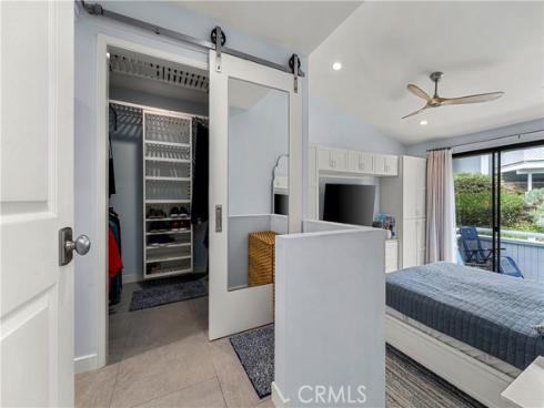 10  Serena   Court, Newport Beach, CA