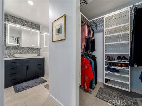 10  Serena   Court, Newport Beach, CA