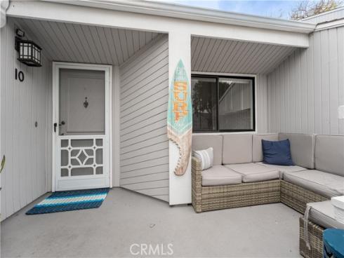 10  Serena   Court, Newport Beach, CA