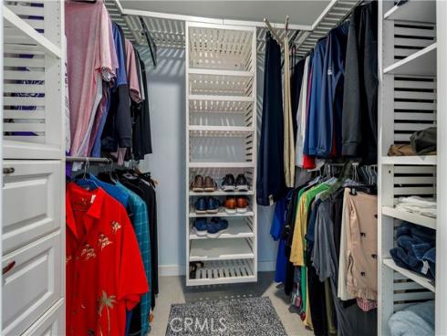 10  Serena   Court, Newport Beach, CA