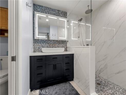 10  Serena   Court, Newport Beach, CA