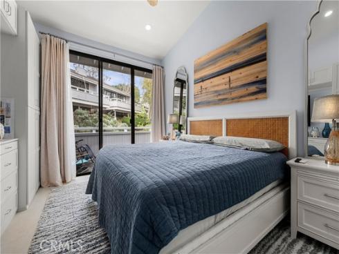 10  Serena   Court, Newport Beach, CA