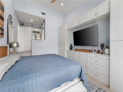 10  Serena   Court, Newport Beach, CA