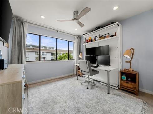 10  Serena   Court, Newport Beach, CA