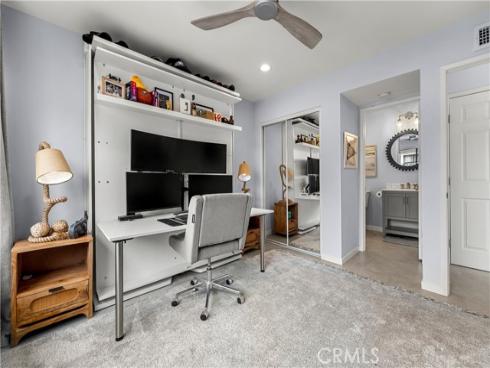 10  Serena   Court, Newport Beach, CA