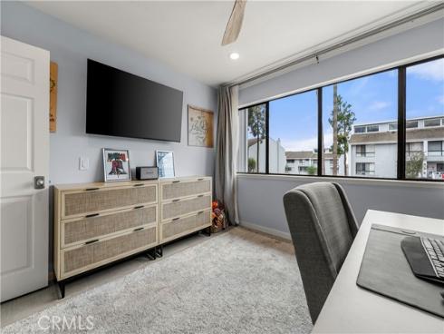 10  Serena   Court, Newport Beach, CA