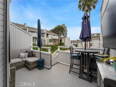 10  Serena   Court, Newport Beach, CA