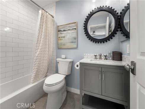 10  Serena   Court, Newport Beach, CA