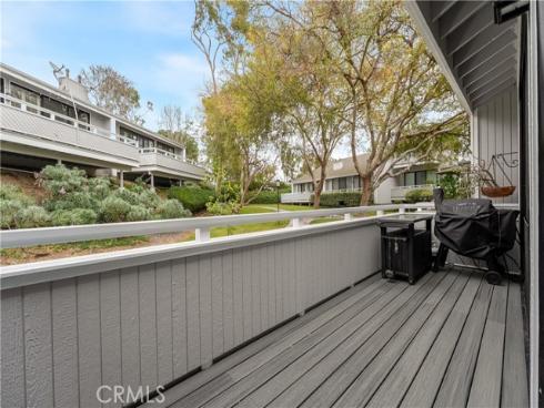 10  Serena   Court, Newport Beach, CA