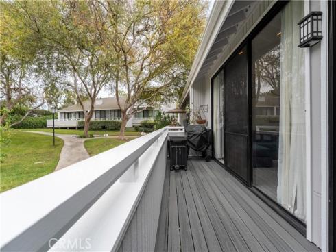 10  Serena   Court, Newport Beach, CA