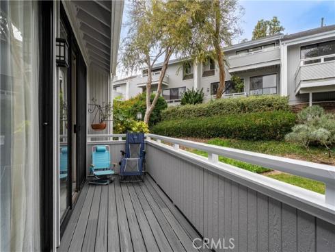 10  Serena   Court, Newport Beach, CA