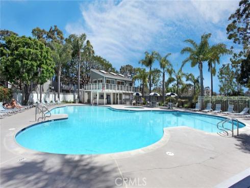 10  Serena   Court, Newport Beach, CA