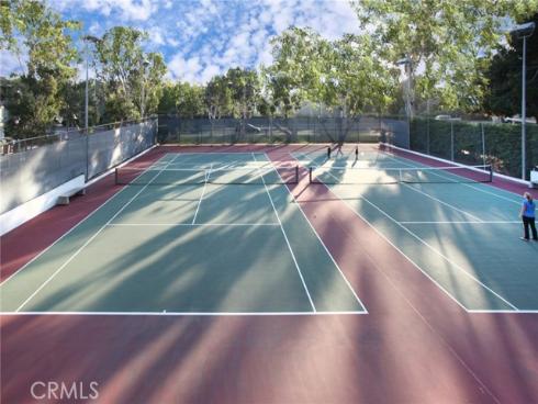 10  Serena   Court, Newport Beach, CA