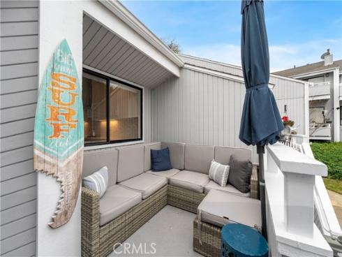 10  Serena   Court, Newport Beach, CA