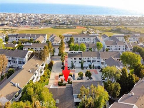 10  Serena   Court, Newport Beach, CA