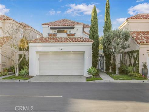 57  Shearwater  , Newport Beach, CA