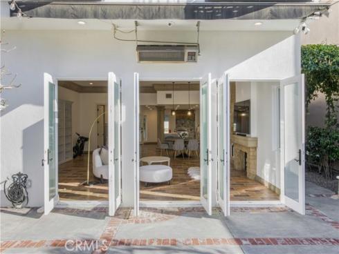 57  Shearwater  , Newport Beach, CA