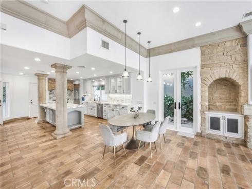 57  Shearwater  , Newport Beach, CA