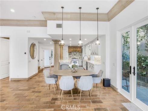 57  Shearwater  , Newport Beach, CA